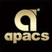 Apacs