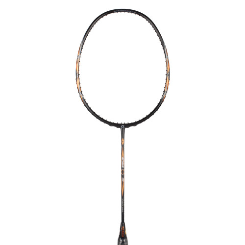Versus 70 (5U) Rakieta badmintonowa Apacs