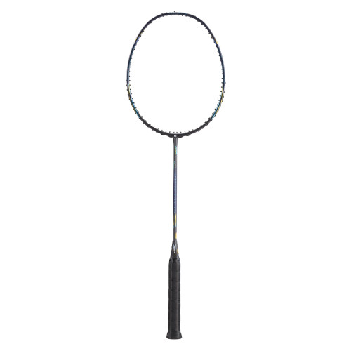 Imperial Accurate (5U) Czarna rakieta badmintonowa Apacs