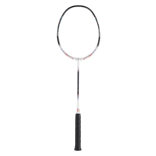 Imperial Speed (5U) Czarna rakieta badmintonowa Apacs