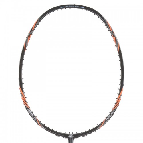 Rakieta badmintonowa Apacs Fly Weight 73