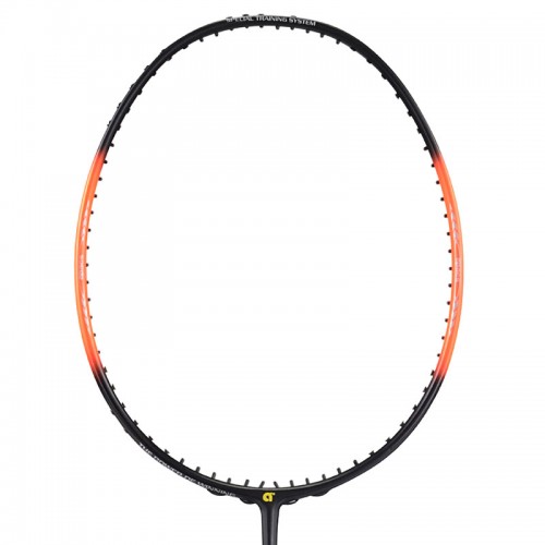 Rakieta treningowa W140