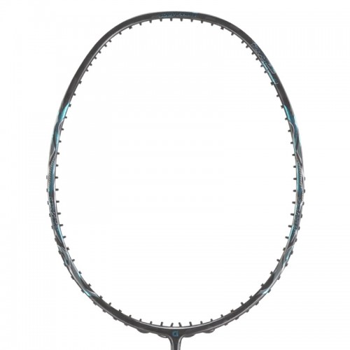 Profesjonalna rakieta badmintonowa Apacs Fantala 6.0 Control