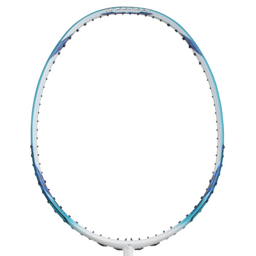 Feather weight 500 (7U) Rakieta badminton Apacs