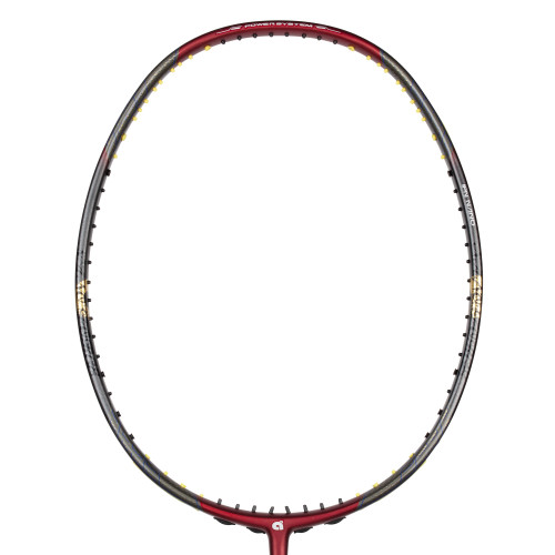 N Force 111 (4U) Rakieta badminton Apacs