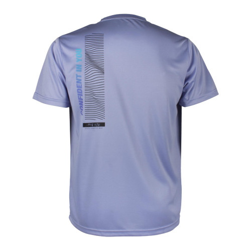 RN 502 Koszulka sportowa T-shirt Apacs