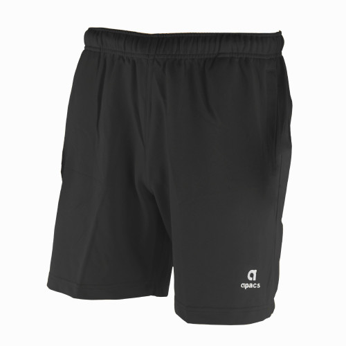 BSH 63 II Spodenki sportowe Apacs