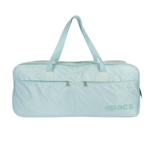 REC-D771-SF Torba (Ocean) Badminton Apacs