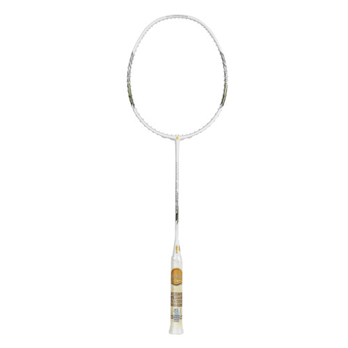 Nano Blade 110 (4U) Rakieta badmintonowa Apacs