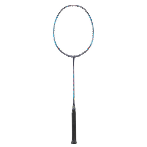 Feather Weight 65 (7U) Rakieta badmintonowa Apacs