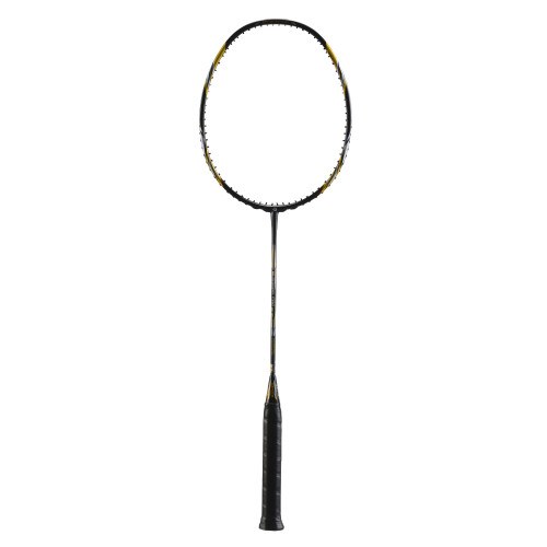 Blizzard Pro ZZ (4U) Rakieta badmintonowa Apacs