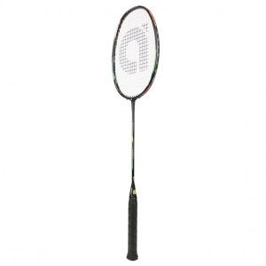 Honor Pro (4U) Rakieta badmintonowa Apacs