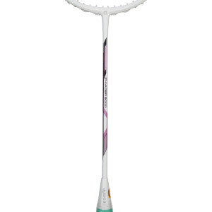 Invader 3000 (4U) Miętowa rakieta badmintonowa Apacs