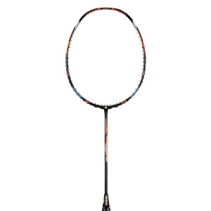 Versus 20 (5U) Rakieta badmintonowa Apacs