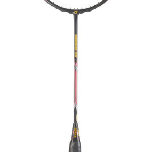 Versus 35 (5U) Rakieta badmintonowa Apacs