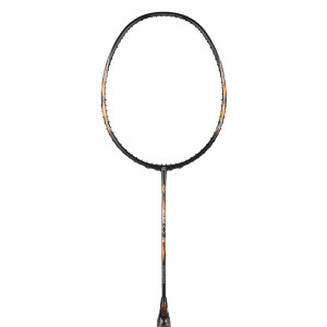 Versus 70 (5U) Rakieta badmintonowa Apacs