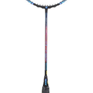 Commander 10 (5U) Rakieta badmintonowa Apacs