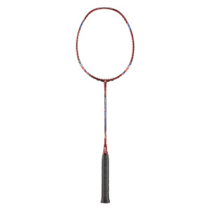 Commander 30 (5U) Rakieta badmintonowa Apacs