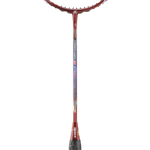 Commander 30 (5U) Rakieta badmintonowa Apacs