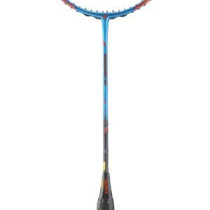 Commander 60 (5U) Rakieta badmintonowa Apacs