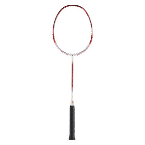 Imperial Speed (5U) Czerwona rakieta badmintonowa Apacs