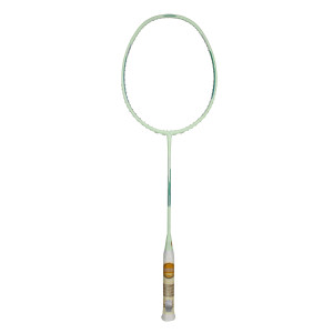 Grand Tour (5U) Rakieta badmintonowa Apacs