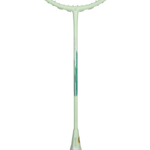 Grand Tour (5U) Rakieta badmintonowa Apacs