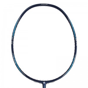 Hard Hitter Pro (4U) Rakieta badminton Apacs