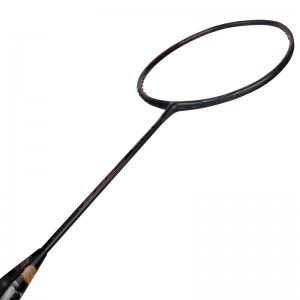 Rakieta badmintonowa Apacs Energy Groove Power