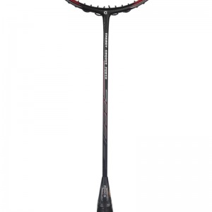 Rakieta badmintonowa Apacs Energy Groove Power