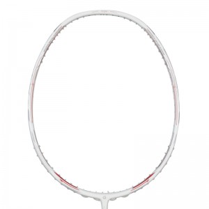 Energy Groove Speed (5U) Rakieta badminton Apacs