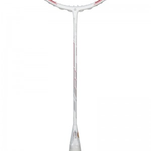 Energy Groove Speed (5U) Rakieta badminton Apacs