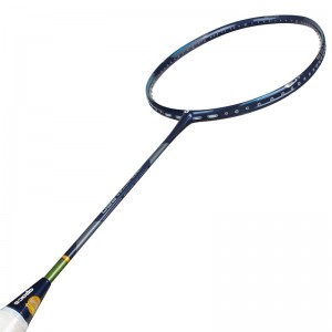 Rakieta badmintonowa Apacs Hard Hitter Pro