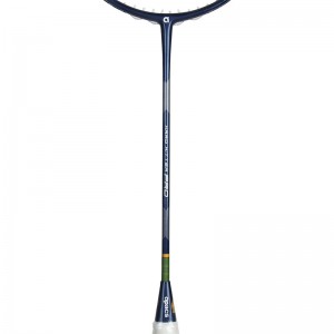 Rakieta badmintonowa Apacs Hard Hitter Pro