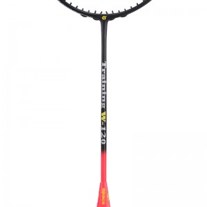 Rakieta treningowa W120