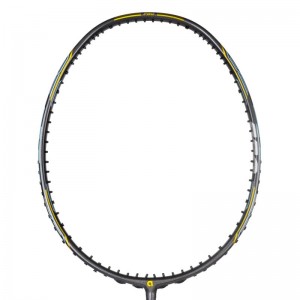 Rakieta badmintonowa APACS Thunderdome Pro 6.2