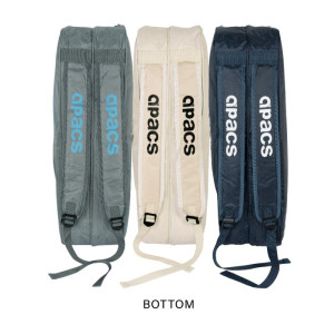 Termobag Apacs D 2616-SF