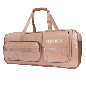 REC-D823-SF Torba Badminton Apacs