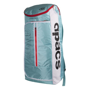 BP-D3532 Premium Plecak badminton Apacs