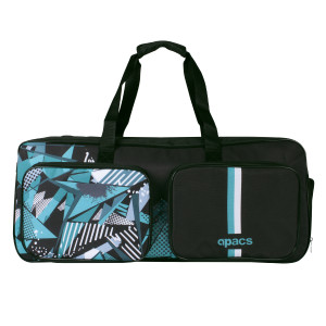 REC-D822-SF Torba Badminton Apacs