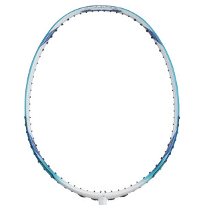 Feather weight 500 (7U) Rakieta badminton Apacs