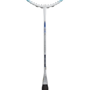 Feather weight 500 (7U) Rakieta badminton Apacs