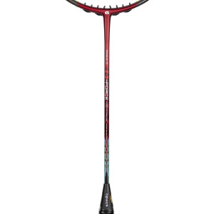 N Force 111 (4U) Rakieta badminton Apacs