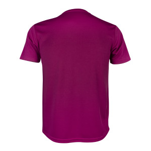 RN 255 Koszulka sportowa T-shirt Apacs