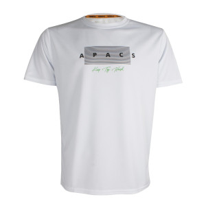 RN 503 Koszulka sportowa T-shirt Apacs