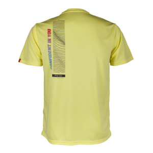 RN 503 Koszulka sportowa T-shirt Apacs