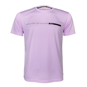 AP 069V Skarpety sportowe 12 sztuk! Apacs