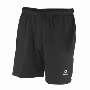 BSH 63 II Spodenki sportowe Apacs