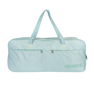 REC-D771-SF Torba (Ocean) Badminton Apacs