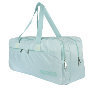 REC-D771-SF Torba (Ocean) Badminton Apacs